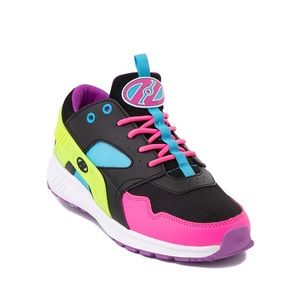 Heelys Force Skate Shoe